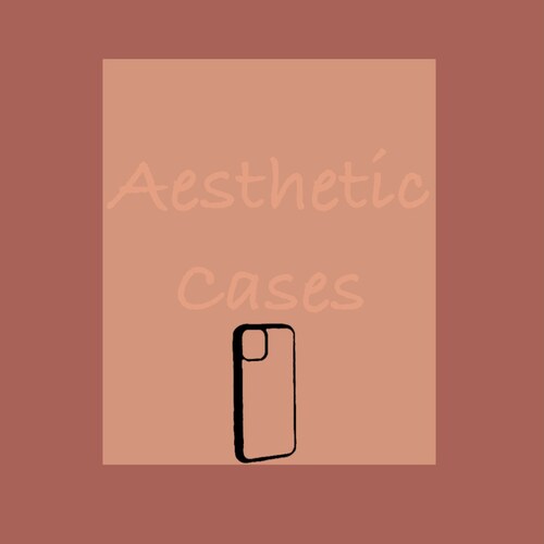 Aestheticcasez Etsy UK