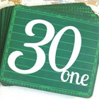 30one