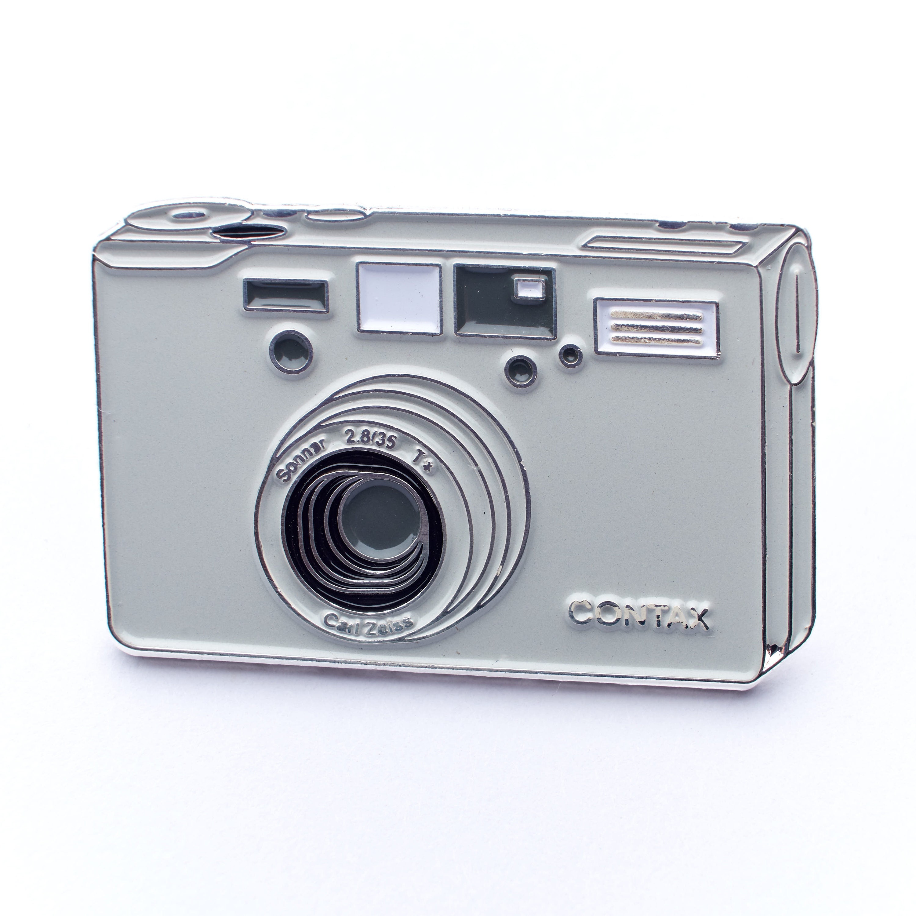8/38. Contax t3. Contax 35mm. Contax пленочный фотоаппарат. Contax t.