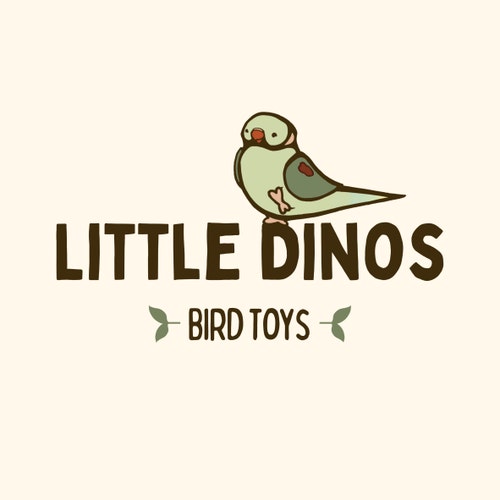 little Dinos