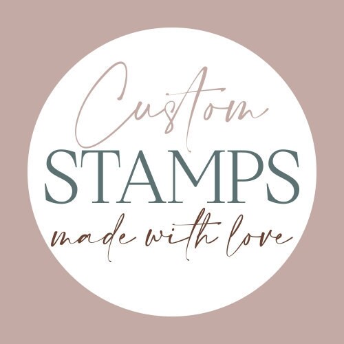 LetsMakeFunStuff store logo