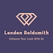 London Goldsmith