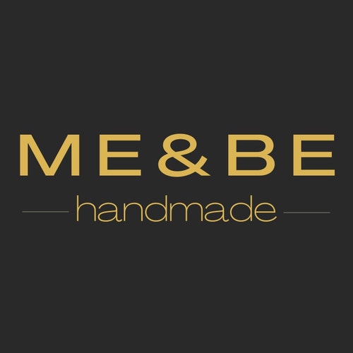 MeBeStore store logo