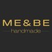 MeBeStore store logo