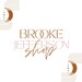 Brooke Jefferson
