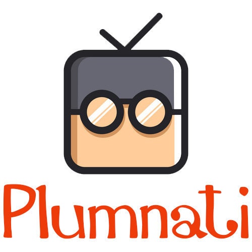 Plumnati store logo