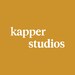 KapperStudios