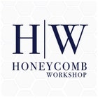 HoneycombWorkshop1