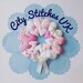 CityStitchesUK