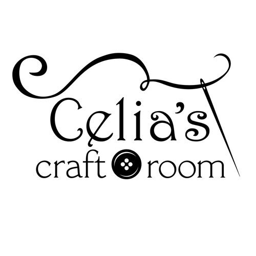 CeliasCraftRoom - Etsy