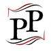 PatrizierPaper