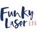 FunkyLaser