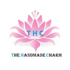 TheHandmadeCharm