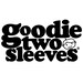 Goodie Two Sleeves