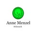 AnneMenzelJewelry