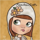 MinniAnnaDolls