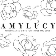 Amylucydesigns