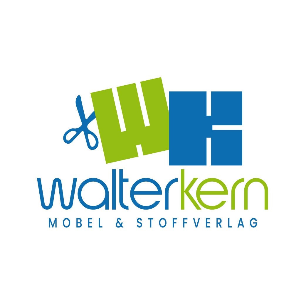 WalterKernStoffe - Etsy