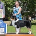 DogShowEnvy