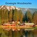 GraeagleWoodworks