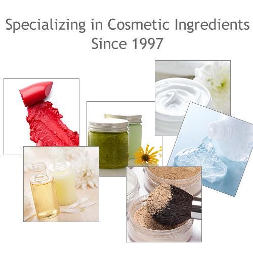 Makingcosmetics Pearl Powder Cosmetic Ingredient 
