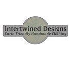 IntertwinedDesigns