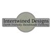 IntertwinedDesigns