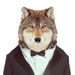 wolfcatsthisandthat