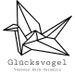 GlücksvogelCeramics