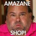 Zane