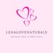 LenaLoveNaturals