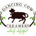 DancingCowCreamery shop avatar