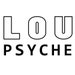 Lou Psyche