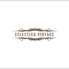 VintageEclectica