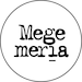 Megemeria