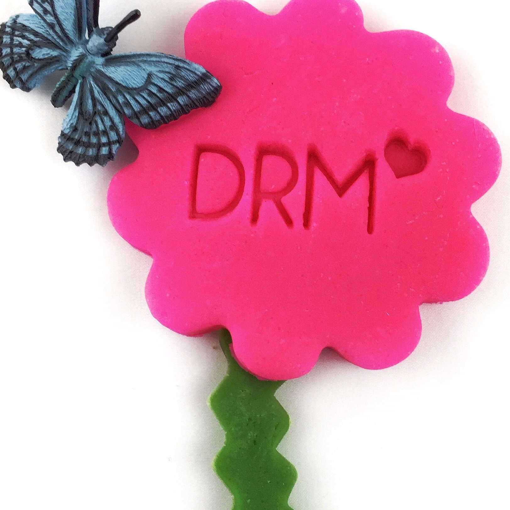 DoughReMiShop - Etsy