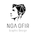 Noa Ofir
