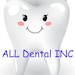 All Dentall INC