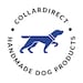 CollarDirect