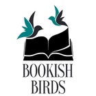 BookishBirds