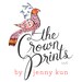 TheCrownPrints shop avatar