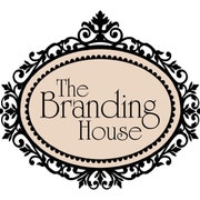 Featured image of post Brandinghouse Their beautiful and unique scarves are created to celebrate the likes and interests of their customers