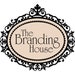 The Branding House