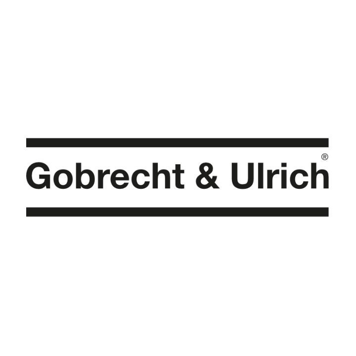 100 Book Corner Protectors - Silver / Gold - 22 x 22 x 4.5mm – Gobrecht &  Ulrich