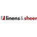 LINENSandSHEERus
