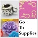 Owner of <a href='https://www.etsy.com/shop/GoToSupplies?ref=l2-about-shopname' class='wt-text-link'>GoToSupplies</a>