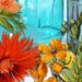 HAUTEGRAPHIQUESTUDIO