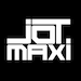 Jot Maxi