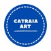 Catraia Store
