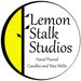 Owner of <a href='https://www.etsy.com/shop/LemonStalkStudios?ref=l2-about-shopname' class='wt-text-link'>LemonStalkStudios</a>